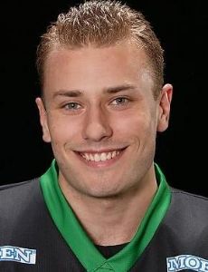 Fabian Brunnström