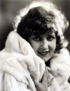 Clara Horton