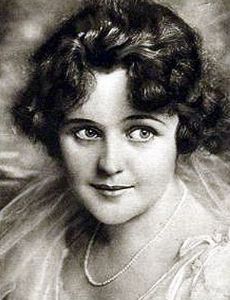 Carol Holloway