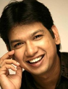 Vijay Prakash