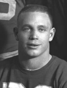 Fred Baer