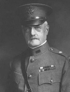 Samson L. Faison