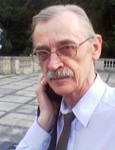 Erazm Ciołek (photographer)