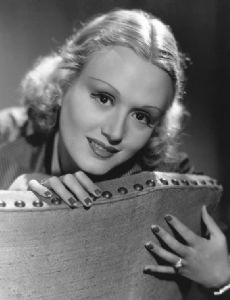 Grete Natzler