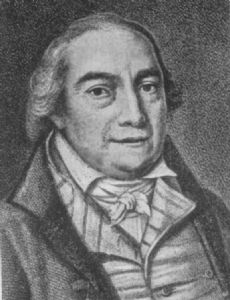 Francisco Manoel de Nascimento