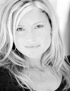 Andrea Landis