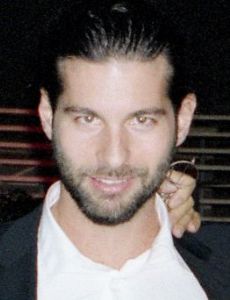 Lucio Salvatore