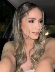 Maria Elena Antelo