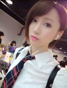 Lu Ting