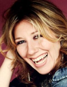 Martha Wainwright