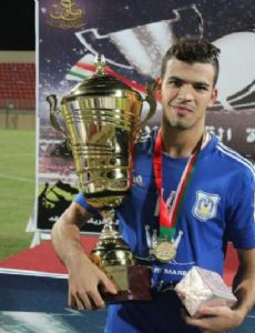Mohamed Asaad