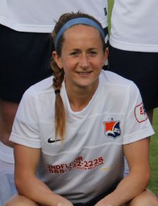 Manya Makoski