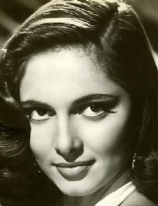 Anna Maria Sandri
