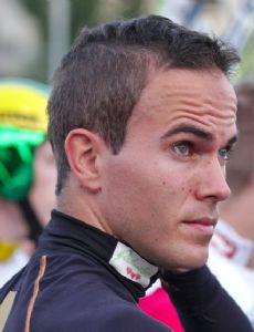 Jernej Damjan