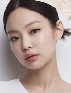 Jennie Kim