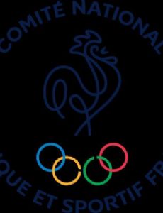 French National Olympic and Sports Committee