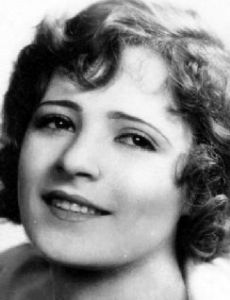 Mona Rico