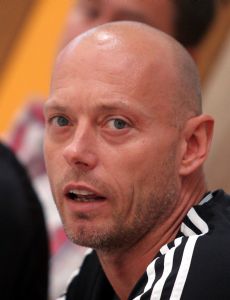 Magnus Andersson (handballer)