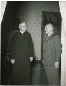 Egano Righi-Lambertini