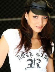 Jennifer Wiggins