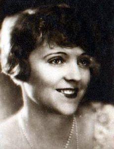 Dolly Davis
