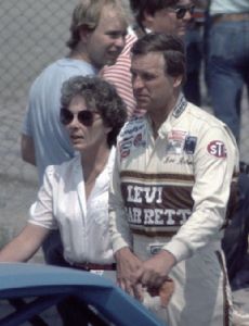 Joe Ruttman