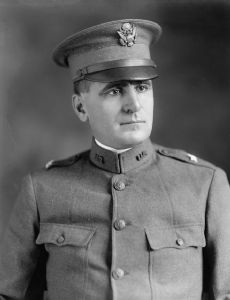 William E. Cole