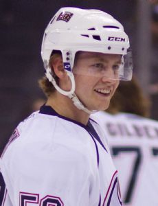 Jeff Petry