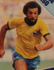 Leovegildo Lins da Gama Júnior