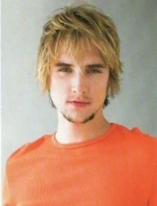 Shawn Reaves