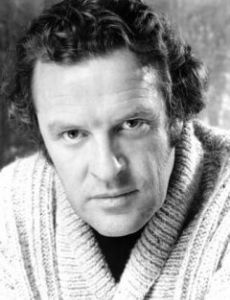 Stewart Finlay-McLennan