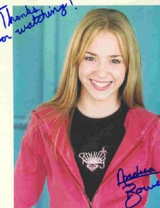 Tammy Ader