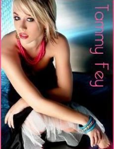 Tammy Fey