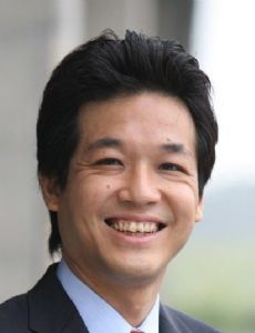 Kentaro Sonoura