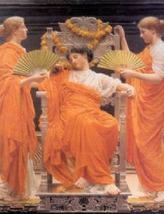 Albert Moore (footballer)