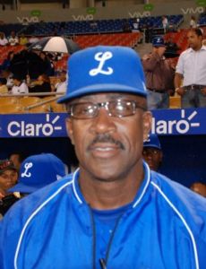 Nelson Norman