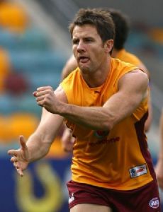 Tim Notting