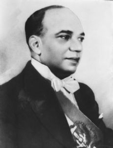 Héctor Trujillo
