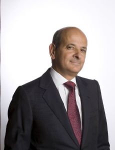 Gérard Cohen