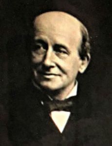 Selwyn Image