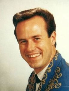 Don Rich