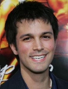 Tim Lacatena