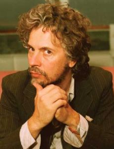 Wayne Coyne