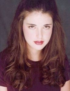 Whitney Sloan