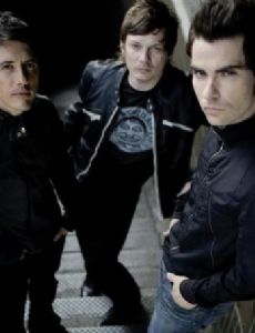 Stereophonics