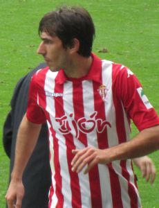 Dejan Lekić