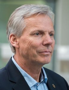 Jochen Schümann