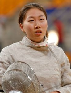 Shen Chen