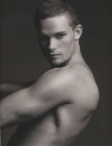 Jesper Lund