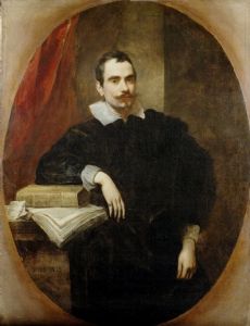 Ottaviano Canevari